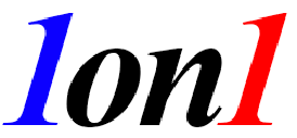 1on1-motorsports.de